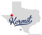 Kermit Texas Electricity