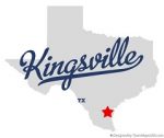 Kingsville Texas Electricity