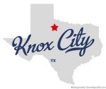 Knox City Texas Electricity