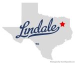 Lindale Texas Electricity