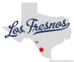 Los Fresnos Texas Electricity