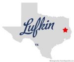 Lufkin Texas Electricity