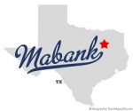 Mabank Texas Electricity
