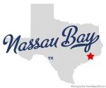 Nassau Bay Texas Electricity