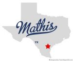 Mathis Texas Electricity