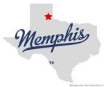 Memphis Texas Electricity
