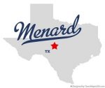 Menard Texas Electricity