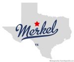 Merkel Texas Electricity