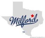 Milford Texas Electricity