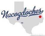 Nacogdoches Texas Electricity