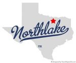 Northlake Texas Electricity