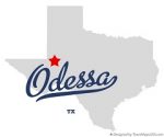 Odessa Texas Electricity