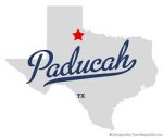 Paducah Texas Electricity