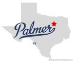 Palmer Texas Electricity