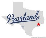 Pearland Texas Electricity