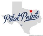 Pilot Point Texas Electricity