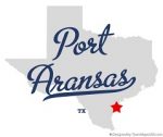 Port Aransas Texas Electricity