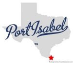 Port Isabel Texas Electricity
