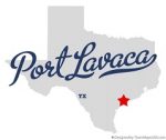 Port Lavaca Texas Electricity