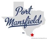 Port Mansfield Texas Electricity