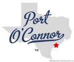 Port Oconnor Texas Electricity