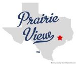 Prairie View Texas Electricity