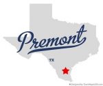 Premont Texas Electricity