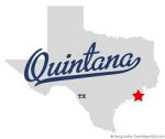 Quintana Texas Electricity