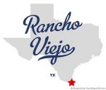 Rancho Viejo Texas Electricity