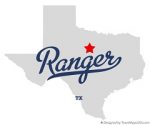 Ranger Texas Electricity