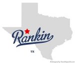 Rankin Texas Electricity