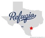Refugio Texas Electricity