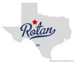 Rotan Texas Electricity