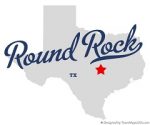 Round Rock Texas Electricity