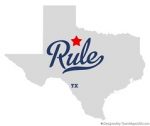 Rule Texas Electricity