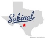 Sabinal Texas Electricity