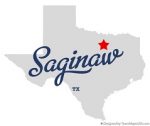 Saginaw Texas Electricity