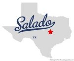 Salado Texas Electricity