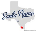 Santa Anna Texas Electricity