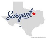 Sargent Texas Electricity
