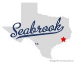 Seabrook Texas Electricity