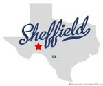 Sheffield Texas Electricity