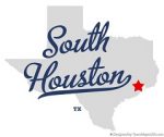 South Houston Texas Electricity