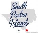 South Padre Island Texas Electricity
