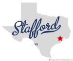 Stafford Texas Electricity