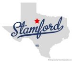 Stamford Texas Electricity
