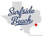 Surfside Beach Texas Electricity
