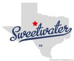 Sweetwater Texas Electricity