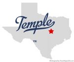 Temple Texas Electricity