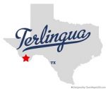Terlingua Texas Electricity
